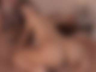 cherry-thompson's Live Sex Cam Show