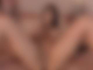 cherry-thompson's Live Sex Cam Show