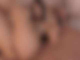 cherry-thompson's Live Sex Cam Show