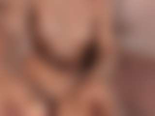 Live cam show with cherry-thompson - Cum on TeamSkeetLive