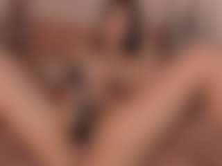 cherry-thompson's Live Sex Cam Show
