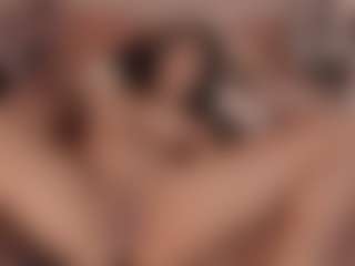 cherry-thompson's Live Sex Cam Show