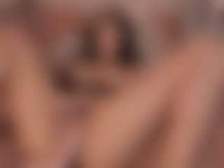 Live cam show with cherry-thompson - Long Legs on Nude Chat * 1 On 1 Webcam Sex * Live Cam Show