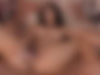 cherry-thompson's Live Sex Cam Show