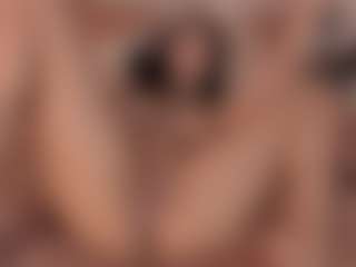 cherry-thompson's Live Sex Cam Show