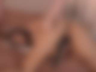 cherry-thompson's Live Sex Cam Show