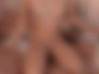cherry-thompson's Live Sex Cam Show
