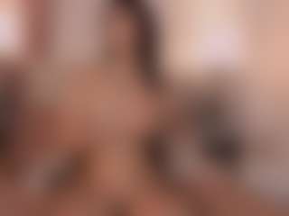 cherry-thompson's Live Sex Cam Show