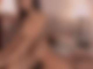 cherry-thompson's Live Sex Cam Show