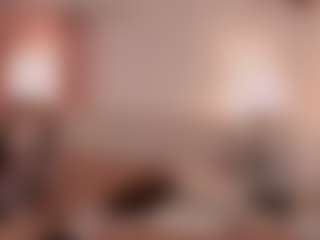 cherry-thompson's Live Sex Cam Show