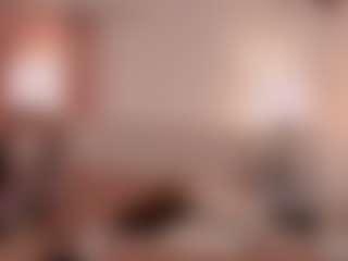 cherry-thompson's Live Sex Cam Show