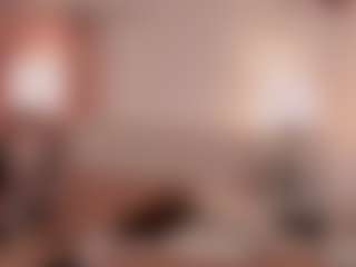cherry-thompson's Live Sex Cam Show