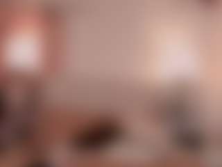 cherry-thompson's Live Sex Cam Show