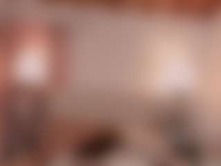 cherry-thompson's Live Sex Cam Show