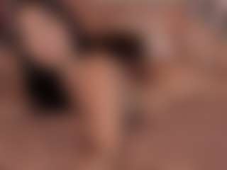 cherry-thompson's Live Sex Cam Show