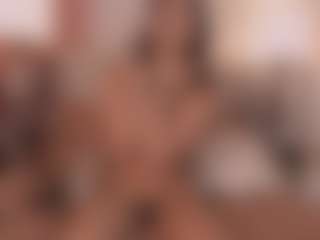 cherry-thompson's Live Sex Cam Show