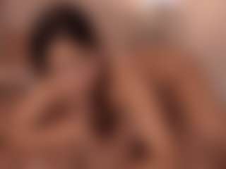 cherry-thompson's Live Sex Cam Show