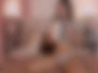 cherry-thompson's Live Sex Cam Show