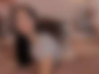 Live cam show with cherry-thompson - Latina Petite on fapnchat | colombia