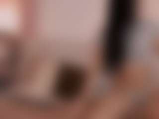 cherry-thompson's Live Sex Cam Show