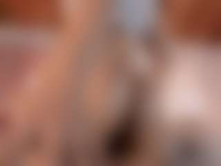 cherry-thompson's Live Sex Cam Show
