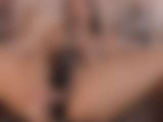 cherry-thompson's Live Sex Cam Show
