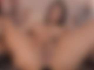 cherry-thompson's Live Sex Cam Show