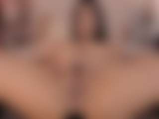 cherry-thompson's Live Sex Cam Show