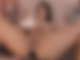 cherry-thompson's Live Sex Cam Show