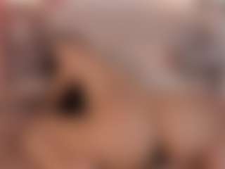 cherry-thompson's Live Sex Cam Show