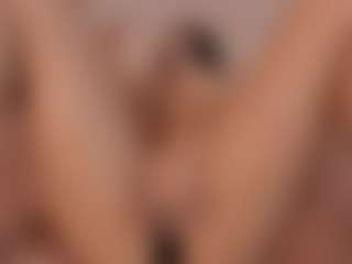 cherry-thompson's Live Sex Cam Show