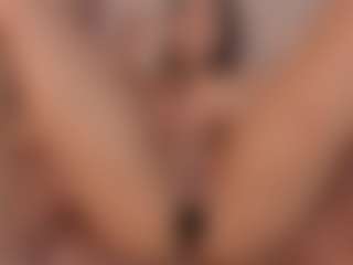 cherry-thompson's Live Sex Cam Show