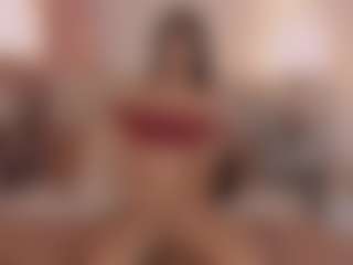 cherry-thompson's Live Sex Cam Show