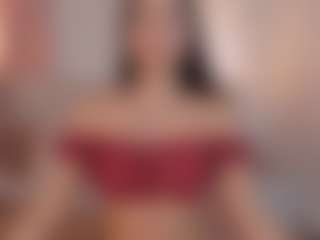 Live cam show with cherry-thompson - Anal on fuck-show.com