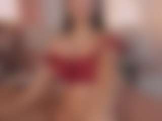 Live cam show with cherry-thompson - Cum on fuck-show.com