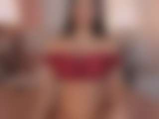 cherry-thompson's Live Sex Cam Show