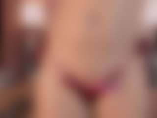 cherry-thompson's Live Sex Cam Show