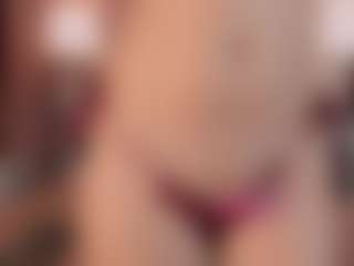 cherry-thompson's Live Sex Cam Show
