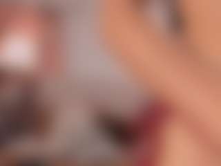 cherry-thompson's Live Sex Cam Show