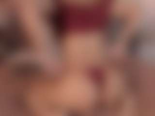 cherry-thompson's Live Sex Cam Show