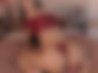 cherry-thompson's Live Sex Cam Show