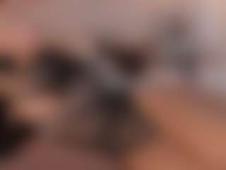 cherry-thompson's Live Sex Cam Show