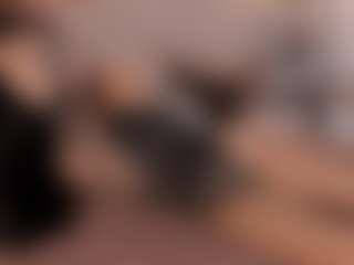 Live cam show with cherry-thompson - Anal Toys on fuck-show.com