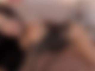 cherry-thompson's Live Sex Cam Show