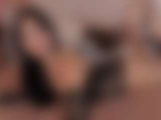 cherry-thompson's Live Sex Cam Show