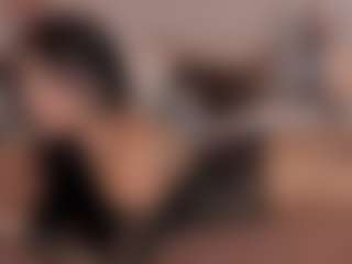 cherry-thompson's Live Sex Cam Show