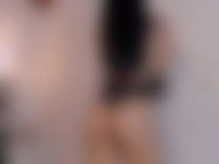 cherry-thompson's Live Sex Cam Show