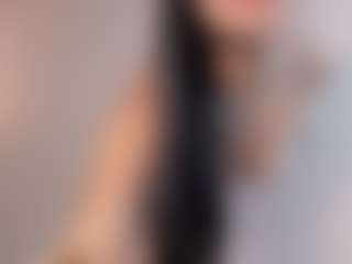 cherry-thompson's Live Sex Cam Show