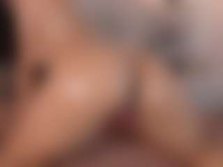 cherry-thompson's Live Sex Cam Show