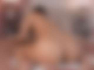 cherry-thompson's Live Sex Cam Show